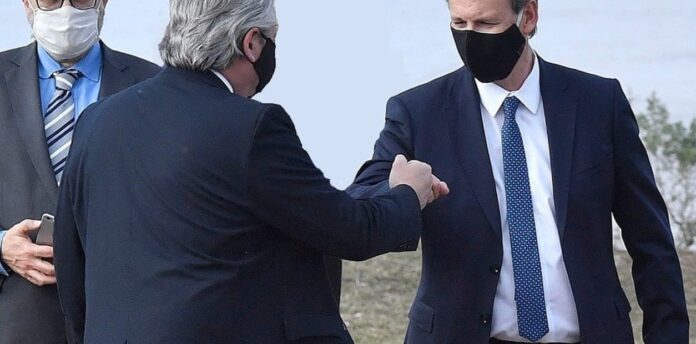 gustavo-bordet-en-un-reciente___6KoLyGb34_1256x620__1