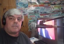 FM Líder de General Ramírez cumplió 10 años al aire