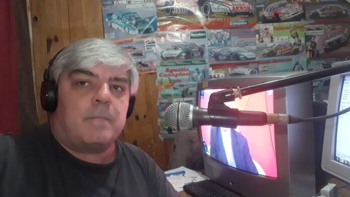 juan-hein-fm-lider