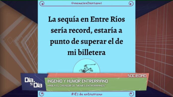 64e9d695-f27e-4c33-b1ec-f75f2a9d737d