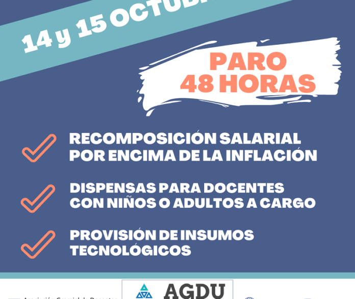 Copia-de-28sept-800x675