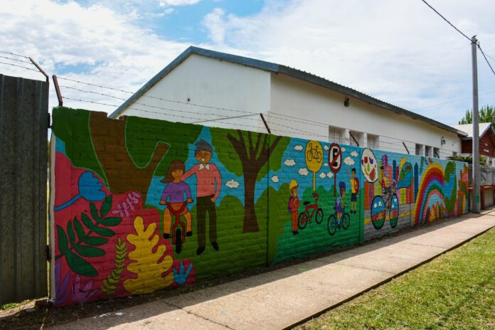 131243673_1812523232231924_4683254070156173233_o