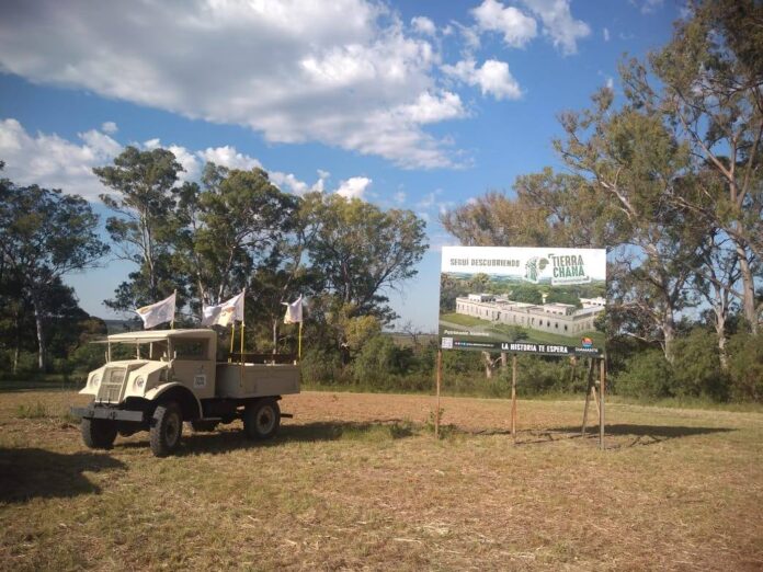 131945466_3619900174697238_974184548218929898_o