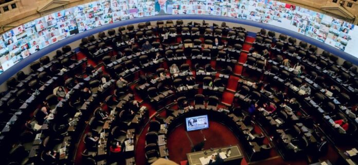 Diputados-movilidad-jubilatoria