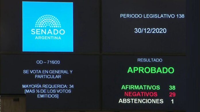 aborto-legal-senado