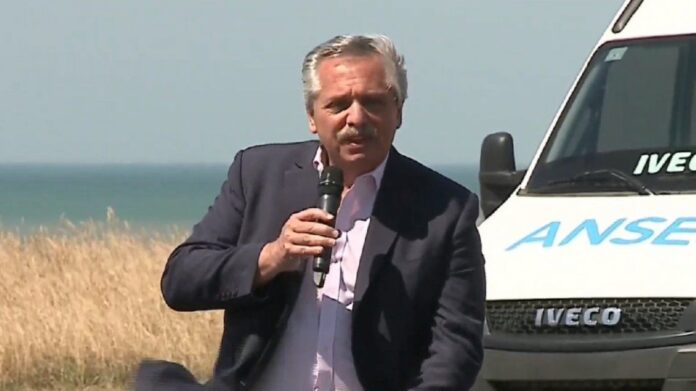 alberto-chapadmalal-movilidad-jubilatoriajpg