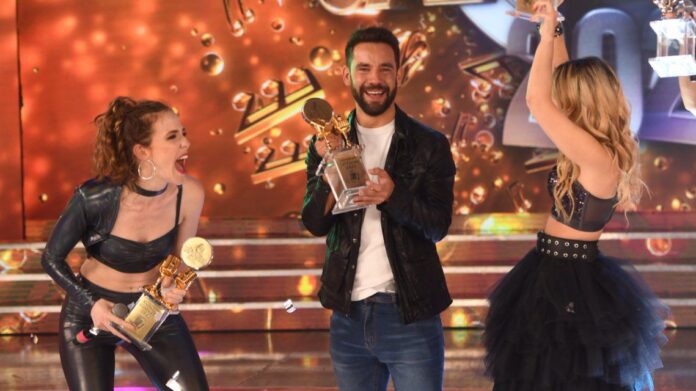 cachete-sierra-campeon-del-cantando