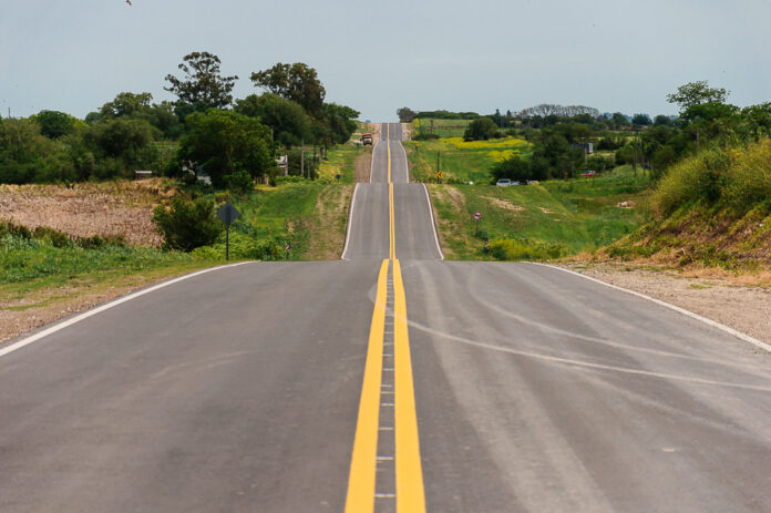 ruta-entre-rios