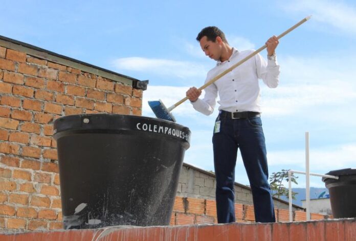 27534952_10155570267791032_2040914082_o