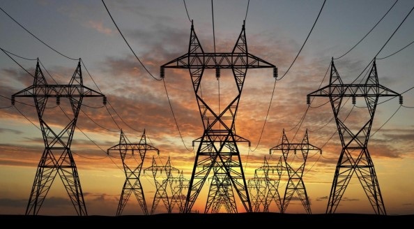 Según un informe de la UBA y el Conicet, Entre Ríos bajó en el ranking nacional de tarifas eléctricas