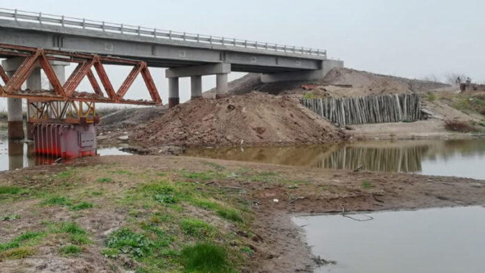 arroyo-don-cristobal