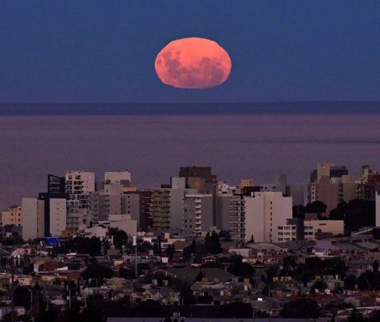 superluna