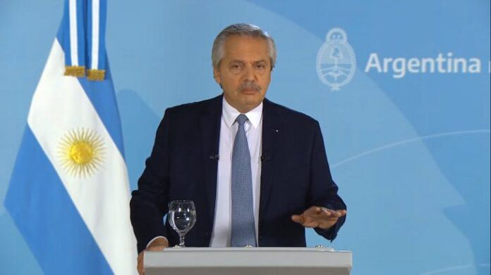 confinamiento-alberto-fernandez-2jpg