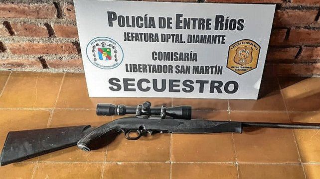 libertador-san-martinjpg
