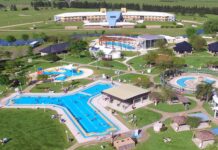 Turismo en Entre Ríos: las opciones para estas vacaciones de invierno