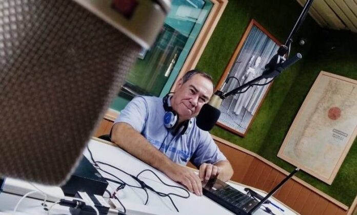 Sergio-Retamal