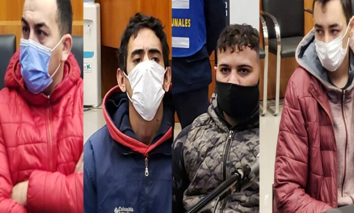 acusados-crimen-callejas
