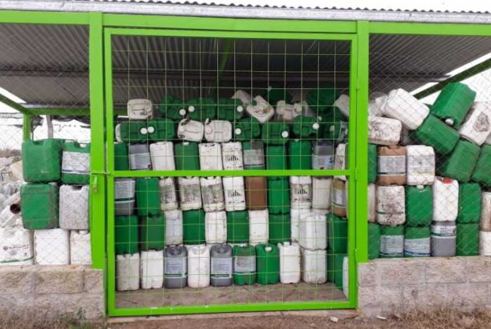 envases-de-fitosanitarios