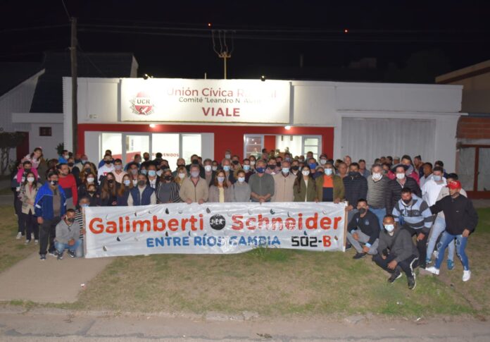 8e23deee-588e-4e09-bf52-36fe507b3f48