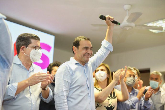 elecciones-corrientesjpg