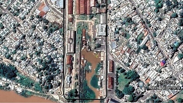 la-transformacion-del-puerto-nuevo-parana-llega-nacion-y-merece-su-discusion-publica-local