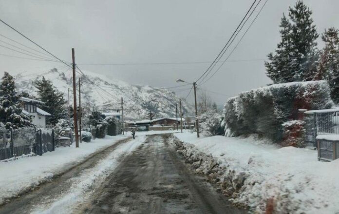 rio-negro-nieve-bariloche