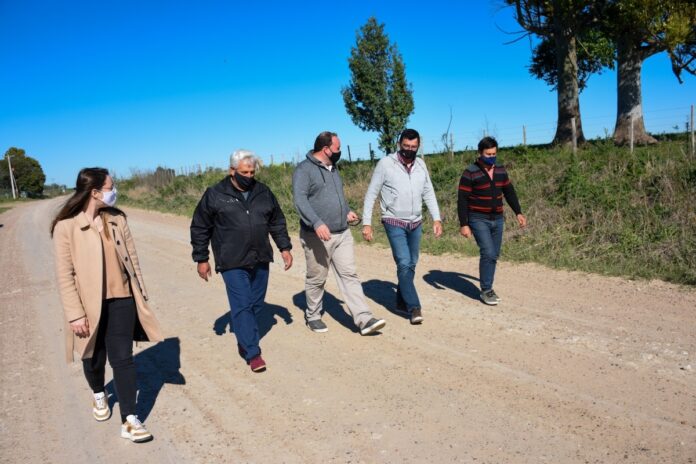 241985376_2026346147516297_8479584472440198823_n