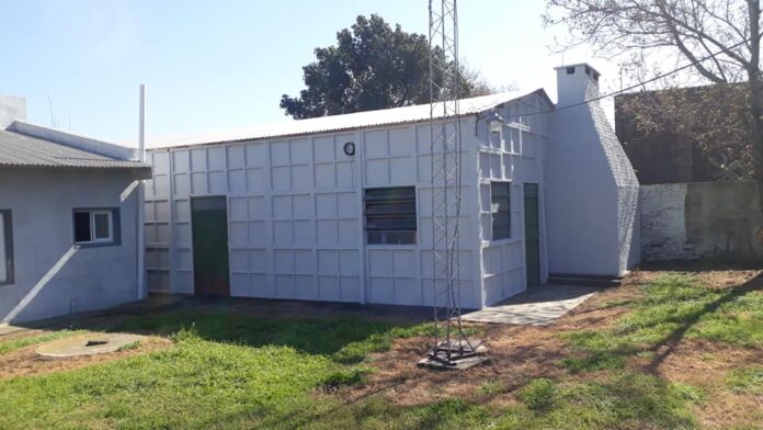 241998799_2997785893790015_3803992539707869531_n