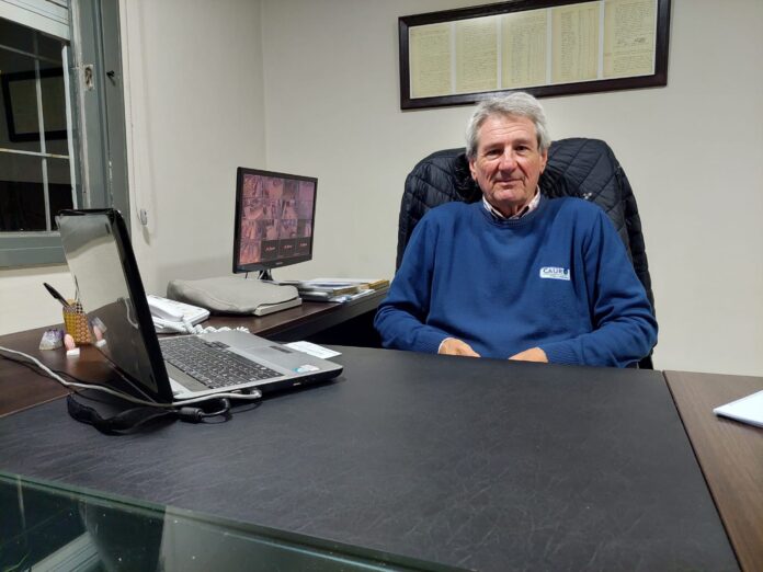 José-Carlos-Kornschuh-gerente-caur