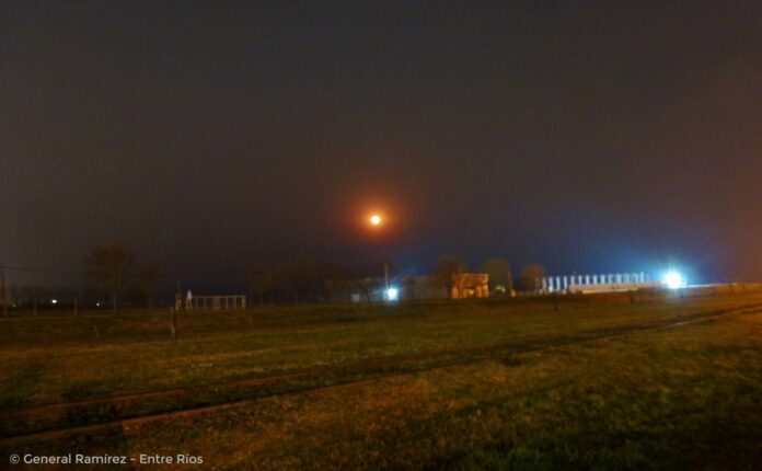 circulacion-nocturna