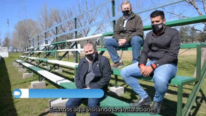 f0c06a09-5aa3-46ac-9b65-2503224fe621