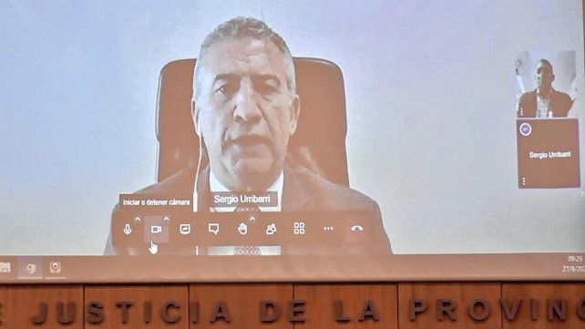 sergio-urribarri-israel-videoconferenciajpeg
