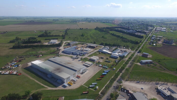 parque-industrial-ramirez