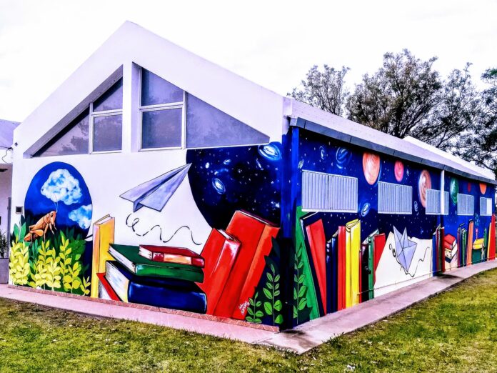 biblioteca-popular-luis-etchevehere