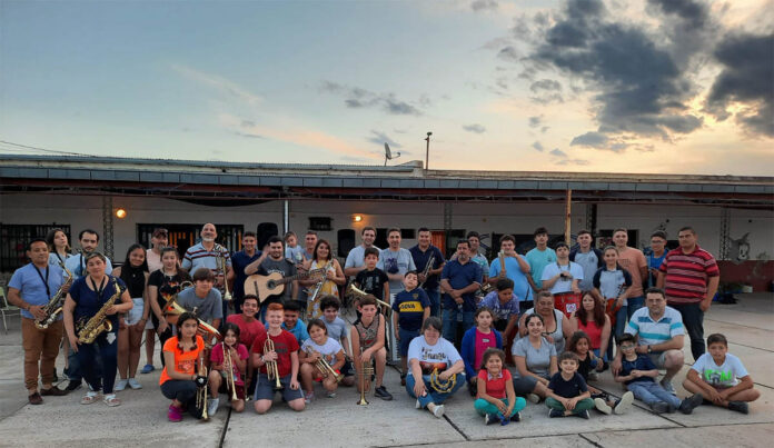 8925f4d2-c2f8-4193-a605-1651d1b884f5