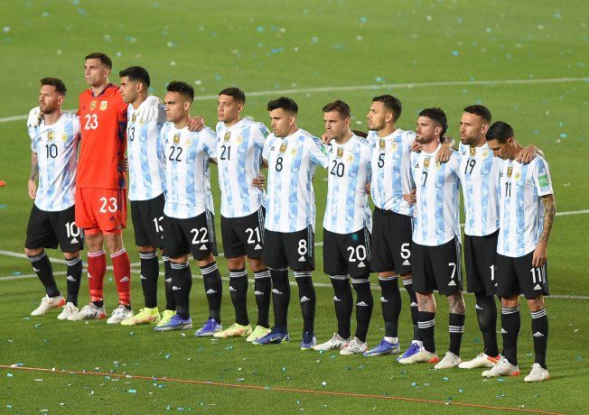 seleccion-argentina