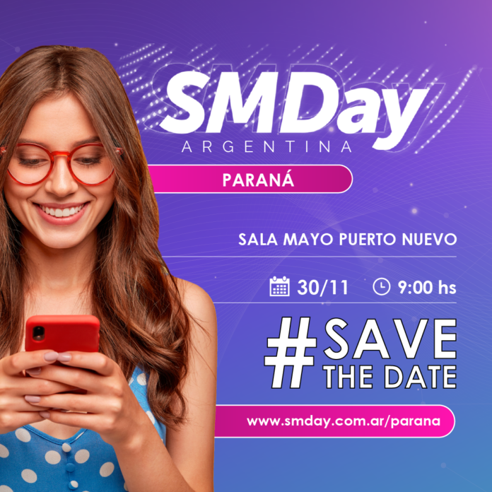 social-media-day