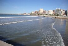 Últimos tres días del PreViaje: cómo aprovecharlo