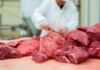 Estados Unidos confirmó que comprará poca carne Argentina y exige rigor sanitario por fiebre aftosa