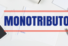 Monotributo 2026: qué pasa si no hiciste la recategorización a tiempo