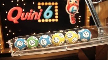 quini-6