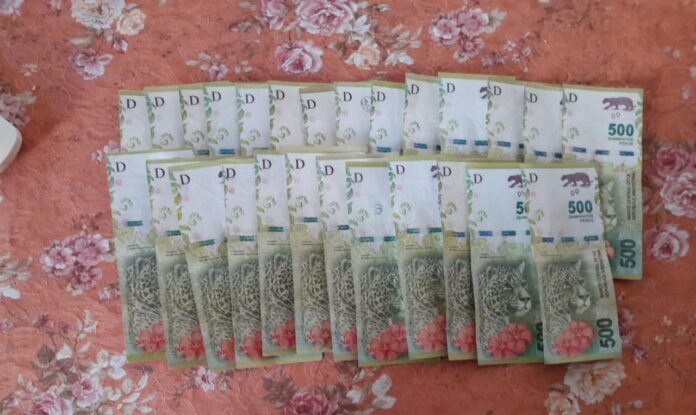 WhatsApp Image 2022-02-19 at 10.34.54 PM (1)