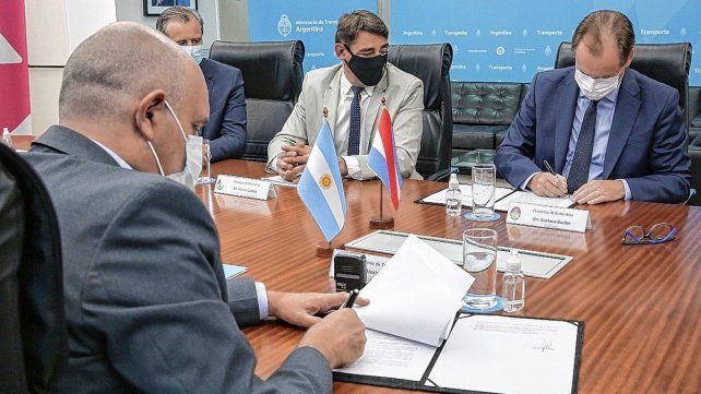 bordet-transporte-la-nacion-subsidiojpg