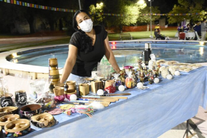 fiesta-de-la-artesania-y-gastronomia