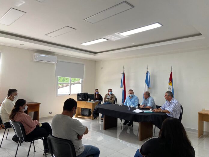 276028188_273359168316049_132786344111161278_n