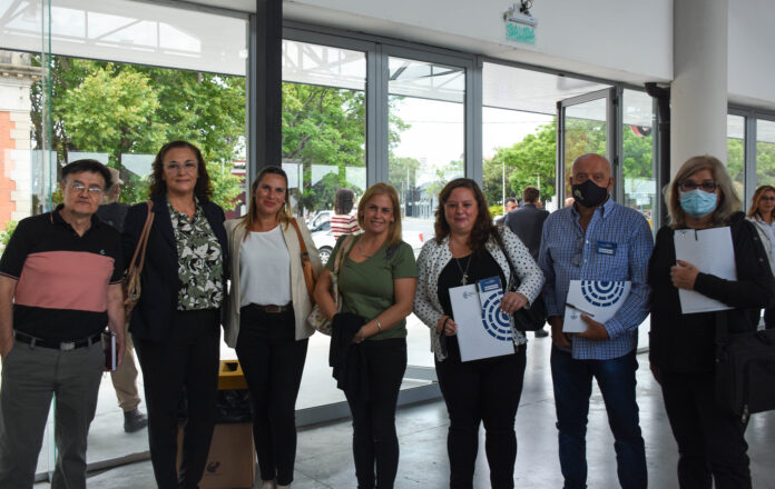 277170339_356798676487184_6640177019310764817_n