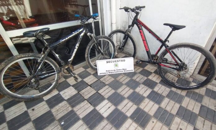 LIBERTADOR-1806-ROBO-BICICLETAS-1