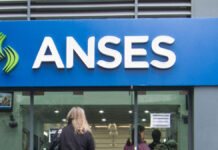 Anses anunció un bono de hasta $70.000 para jubilados y pensionados