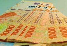 Préstamos personales: dos bancos lideran opciones con tasas variables