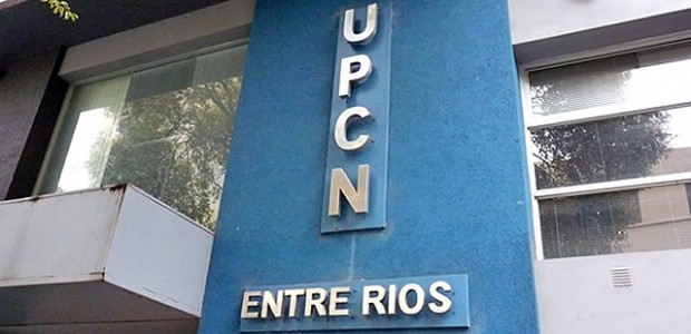 upcn-sede-620x300